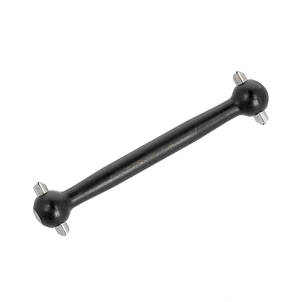Cen Racing 175wb Drive Shaft ( Or Front 4wd)