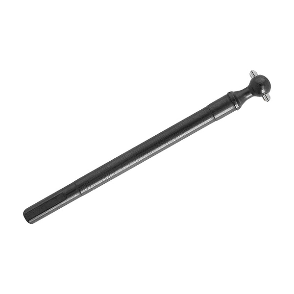 Cen Racing 275wb Front Axle Shaft (or Rear 4ws)