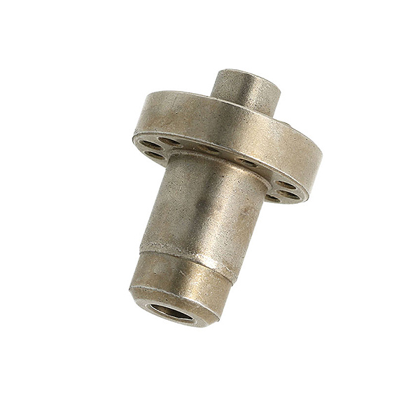 Cen Racing Center Locker