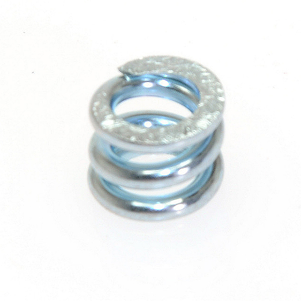 Cen Racing Slipper Spring