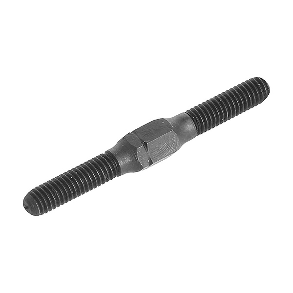Cen Racing Turnbuckle M3 X 30mm