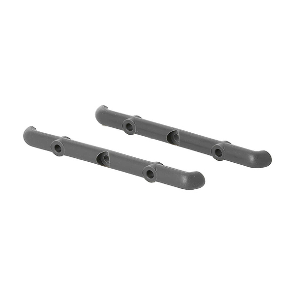 Cen Racing 175wb Bumper Brace