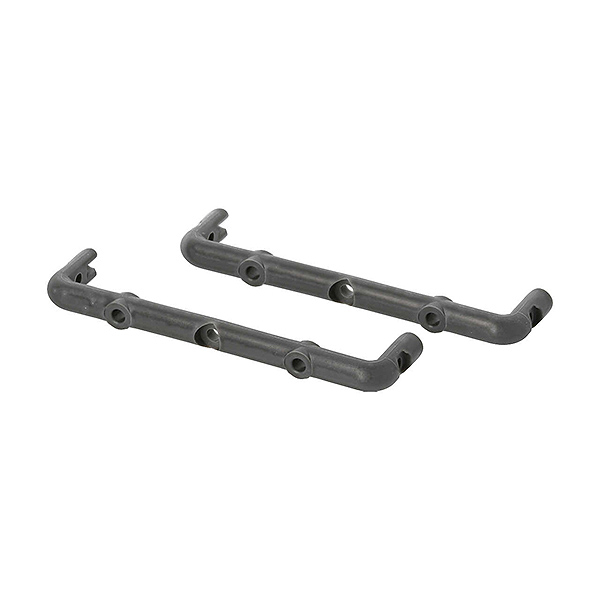 Cen Racing 210wb Bumper Brace