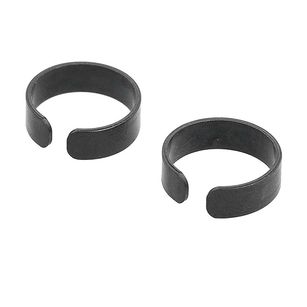 Cen Racing Servo Saver Spring (2pcs)