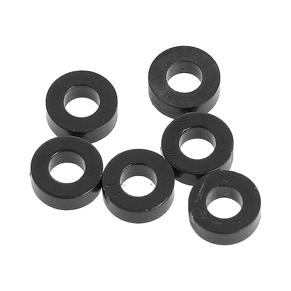 cen-racing-washer-w3x6x2mm-6pcs