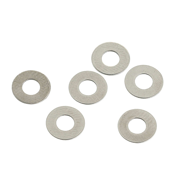 cen-racing-washer-w3x7x025mm-6pcs