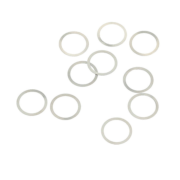 cen-racing-shim-10x125x010-10pcs