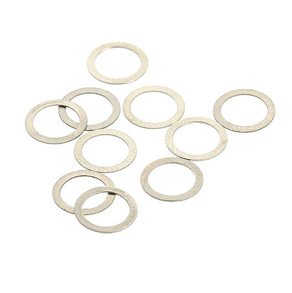cen-racing-shim-6x8x020mm-10pcs