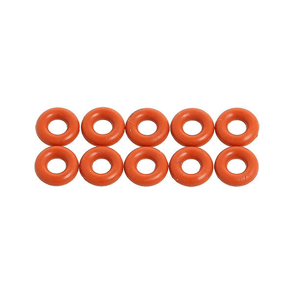 cen-racing-o-ring-p3-10pcs