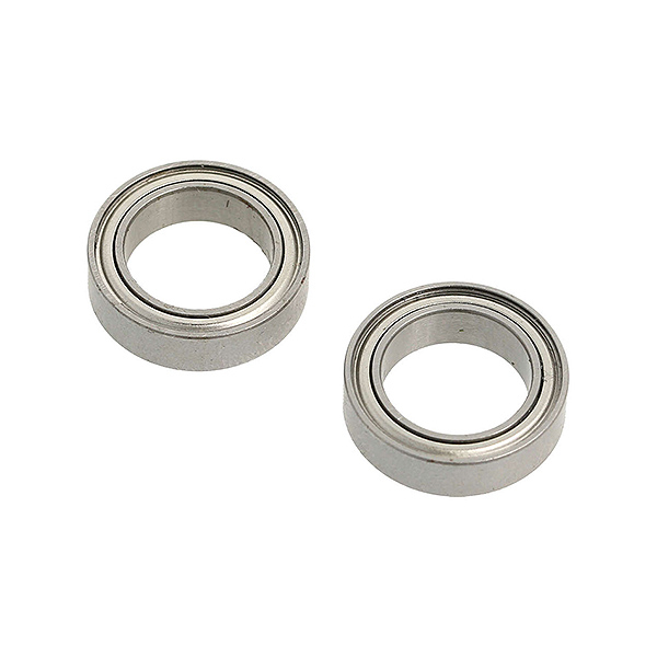 cen-racing-bearing-10x15x4-2pcs