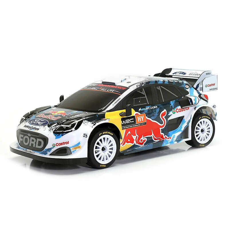 cen-racing-2024-m-sport-ford-puma-rally1-18-rtr-brushless