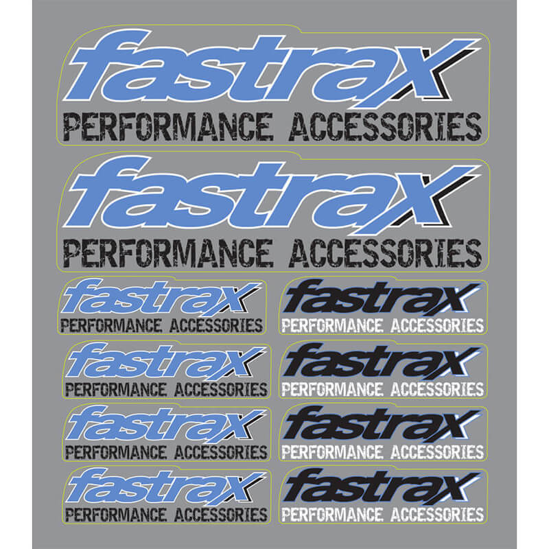 fastrax-mini-decal-sheet