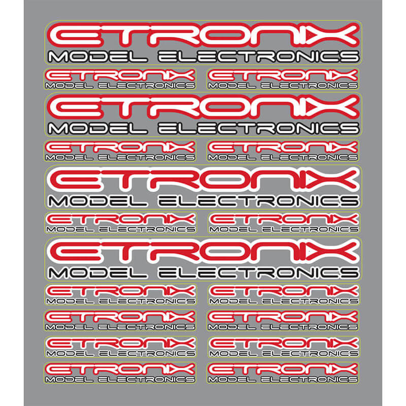 etronix-mini-decal-sheet