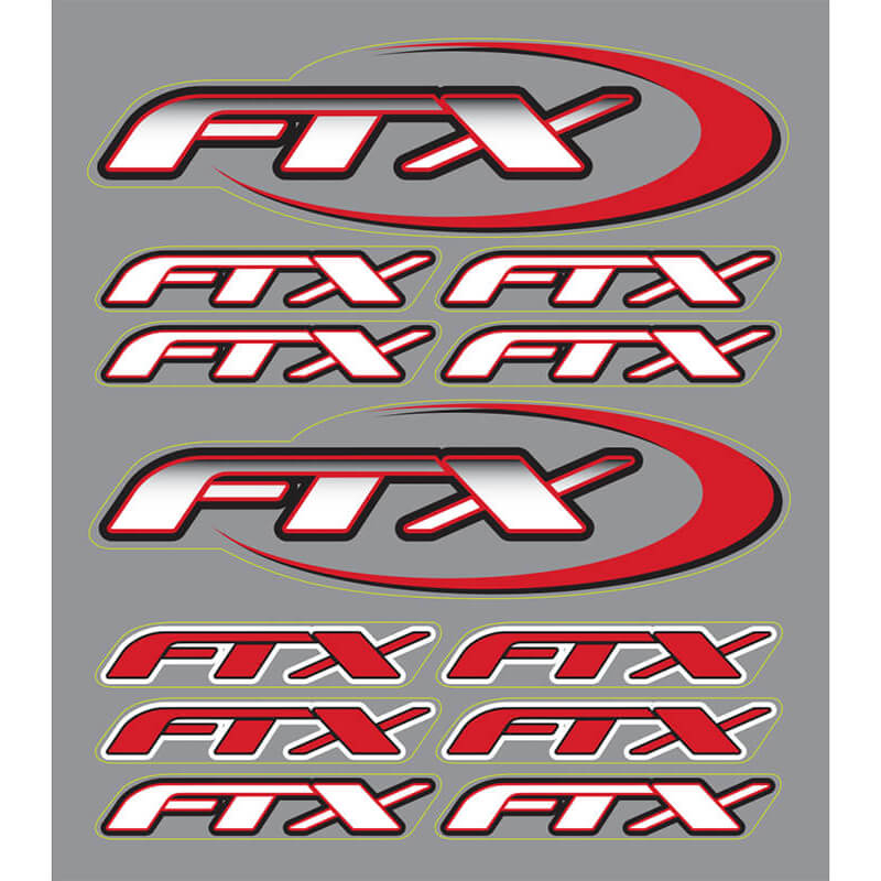 ftx-mini-decal-sheet