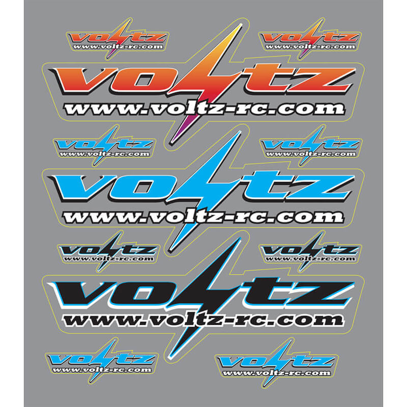 voltz-mini-decal-sheet