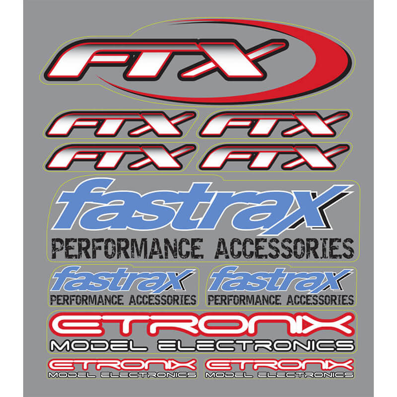 cml-ftxfastraxetronix-mini-decal-sheet