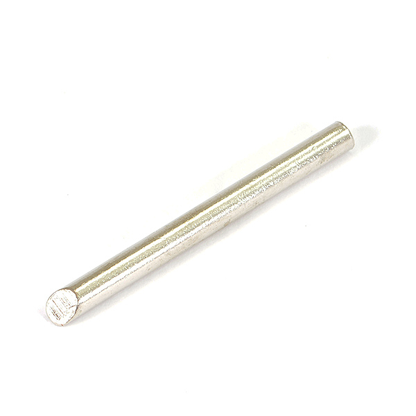 cml-soldering-iron-replacement-tip-for-cml250