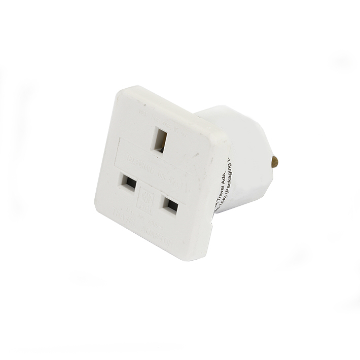 cml-distribution-plug-adaptor-uk-to-eu-converter