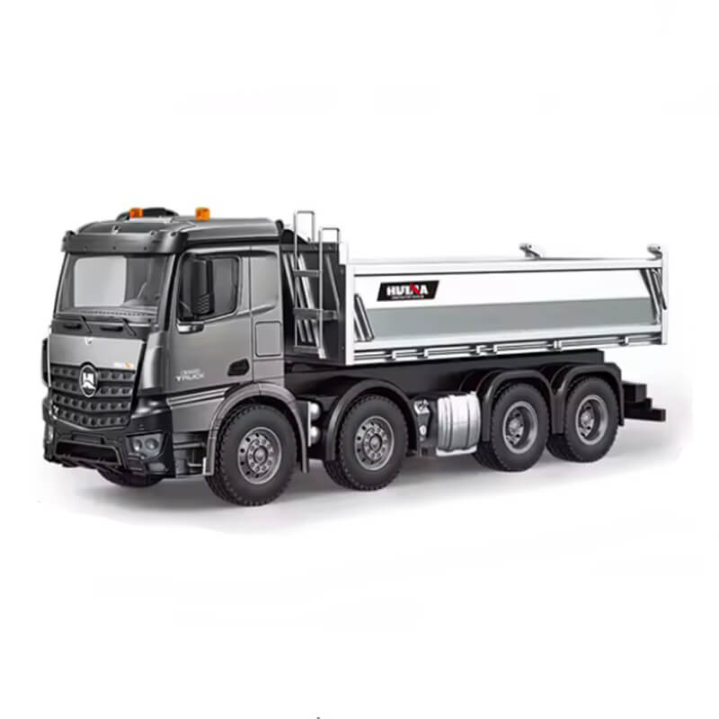 huina-rc-pro-tipper-dumptruck-13ch-8-wheel-with-metal-bucket