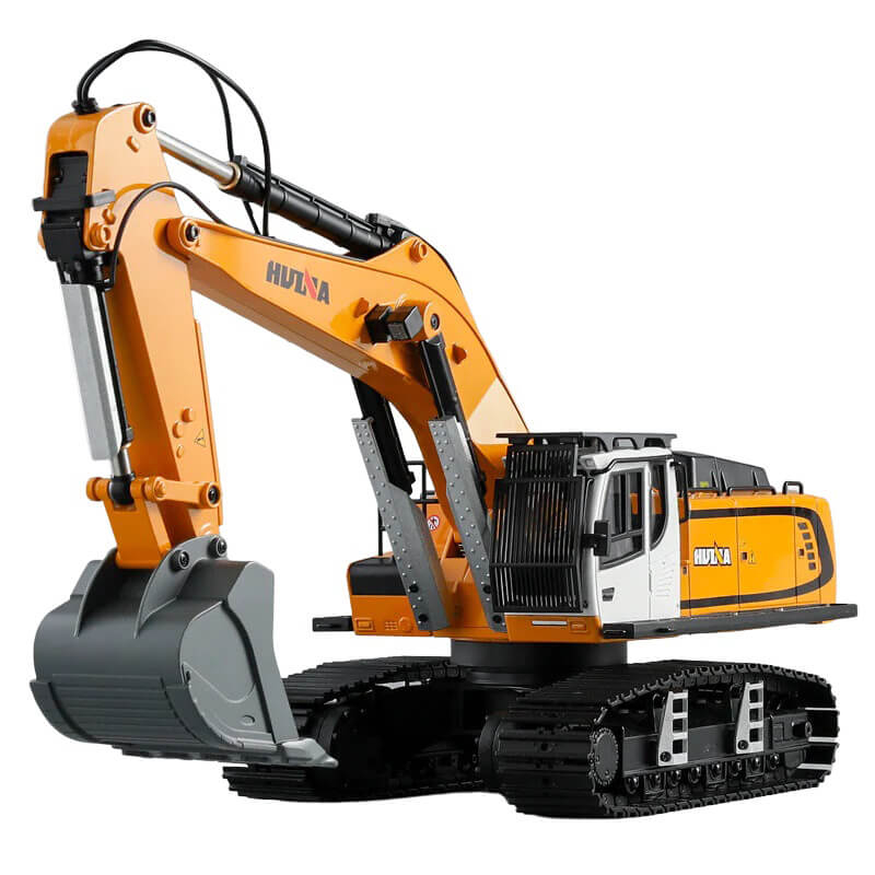 huina-114-full-alloy-23ch-24g-excavator
