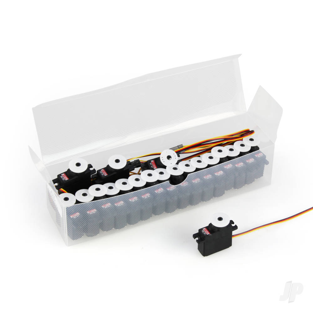 hs-81-micro-analogue-cored-servo-166g-kgs-48v-60v-bulk-20-pcs