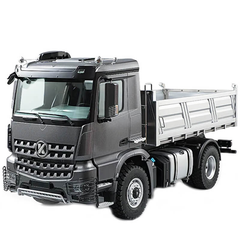 huina-k5701-114-kabolite-dump-truck-alloy-screw-control-lift-2