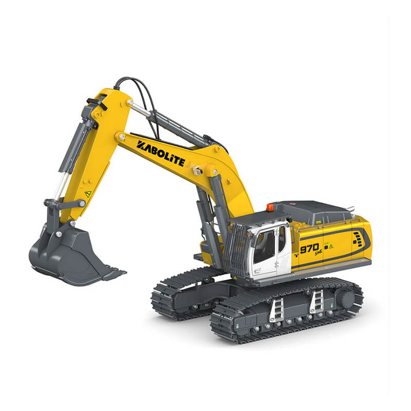 huina-kabolite-118-full-alloy-23ch-24g-excavator