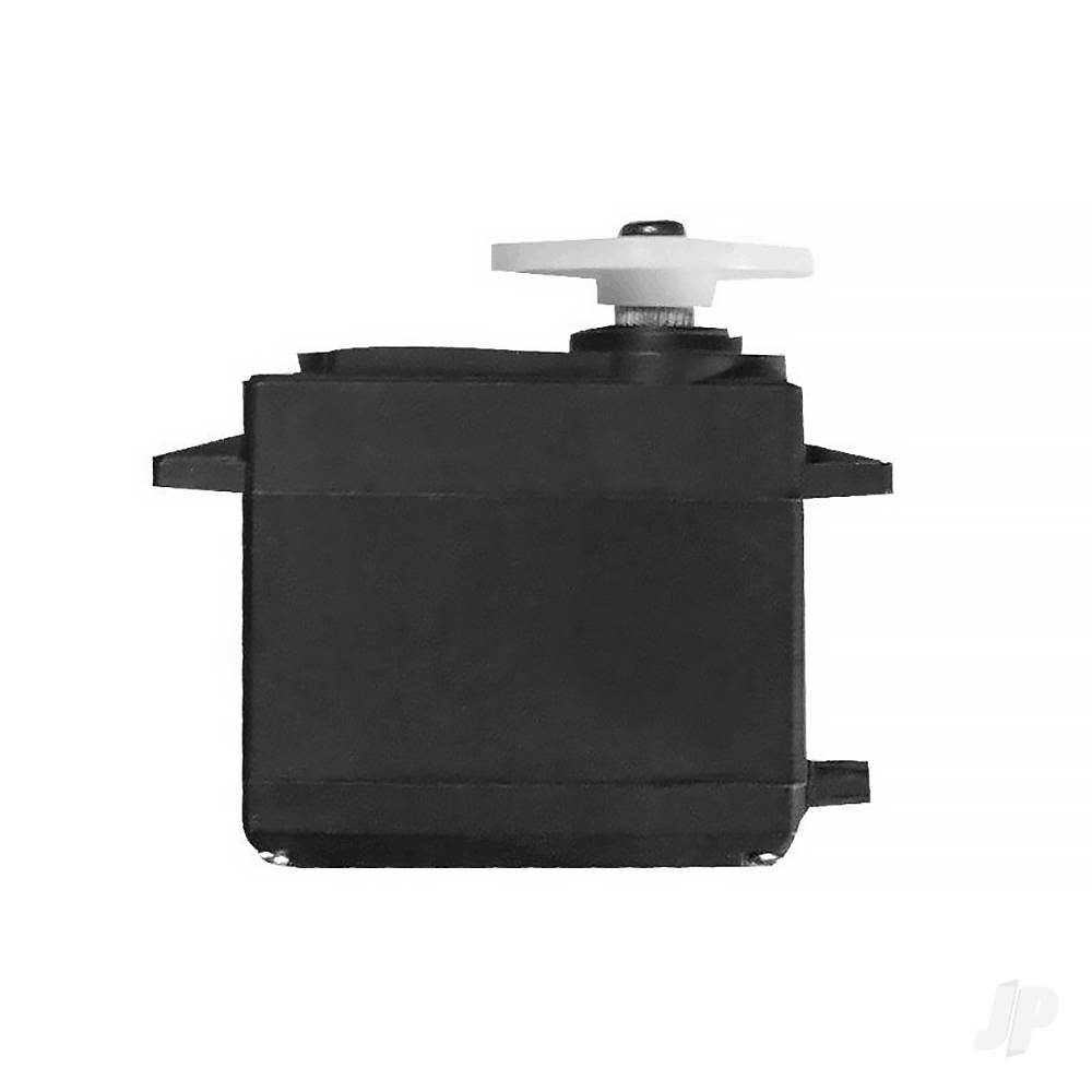 HS-645MG Standard Analogue Cored Servo 55.2g 9.6kg/0.2s 4.8V - 6.0V (Bulk 10 pcs)-4