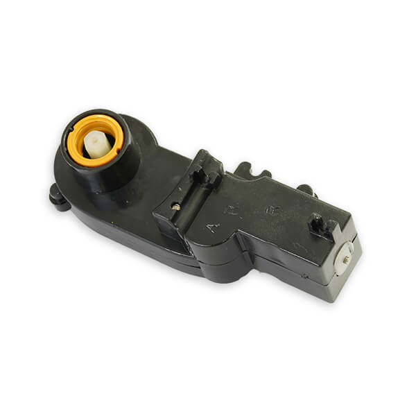 Huina 1550/1560/1570 Gear Box (right)