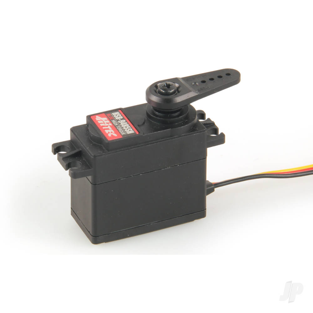 hitec-hsb-9485sh-standard-digital-brushless-servo-62g-26kg015s-60v-74v