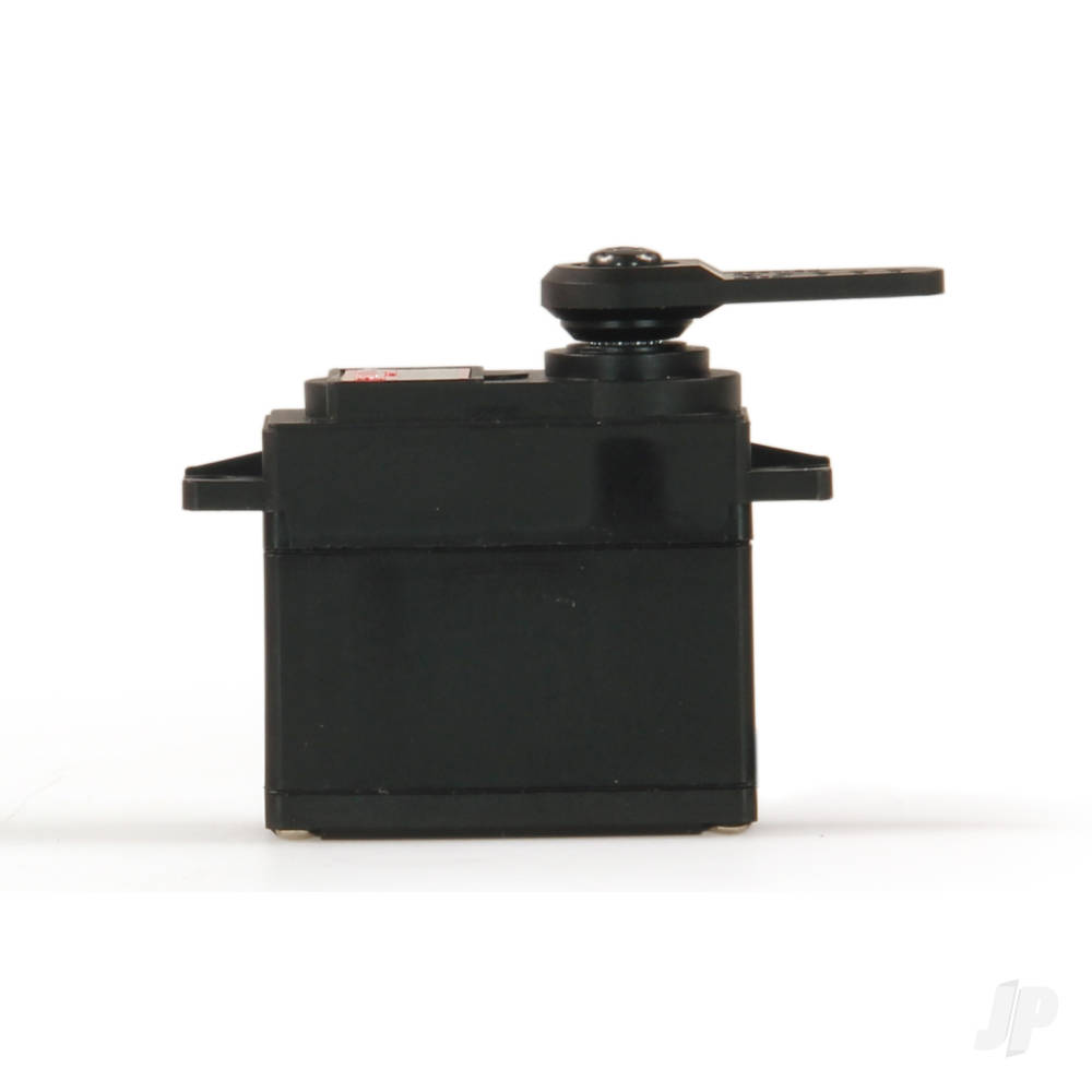 Hitec HSB-9485SH Standard Digital Brushless Servo 62g 26kg/0.15s 6.0V - 7.4V-3