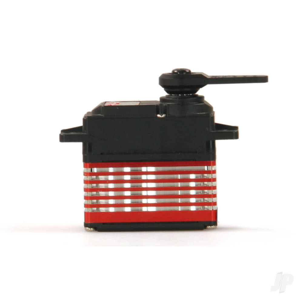 Hitec HSB-9370TH Standard Digital Brushless Servo 68g 25kg/0.1s 6.0V - 7.4V-4