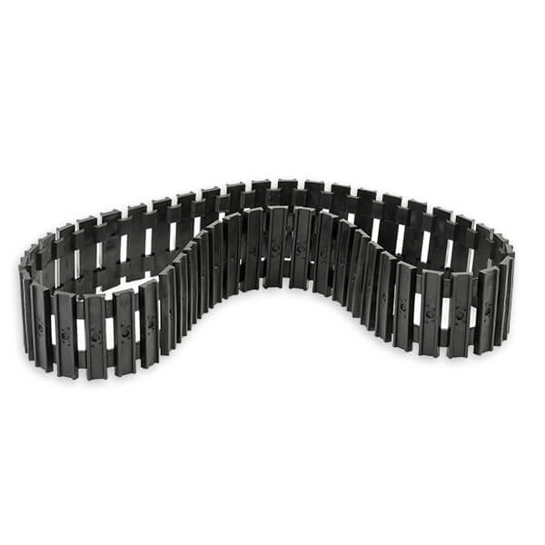 Huina Cy1592 Replacement Track