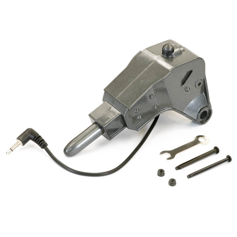 Huina Cy1592 Demolition Hammer