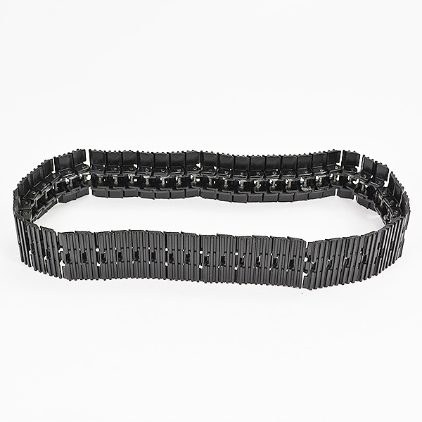 Huina Cy1580 Track Left Or Right (x1)