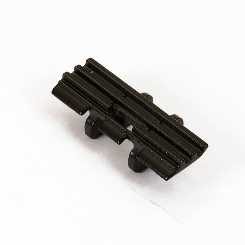 Huina Cy1580 Individual Track Section