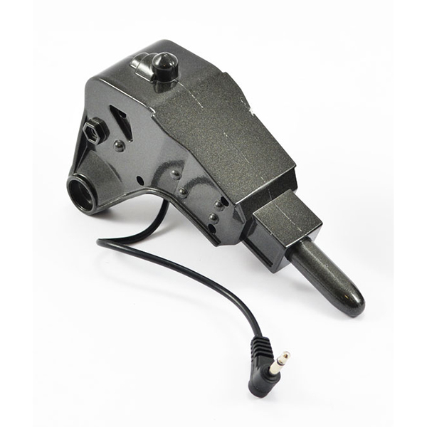 Huina Cy1580 Demolition Hammer