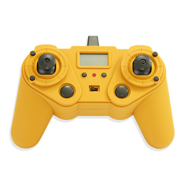 Huina 1580 Transmitter For V4