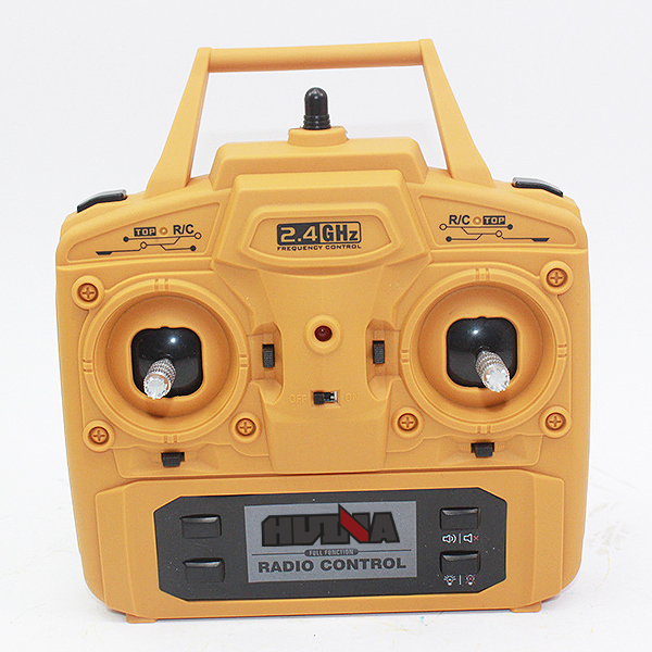 Huina Cy1583 Transmitter