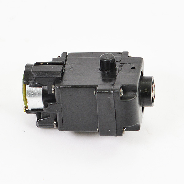 Huina Cy1583 Gear Box Arm