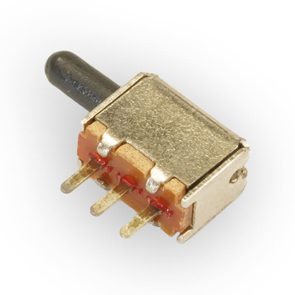 Huina Cy1583 Touch Switch