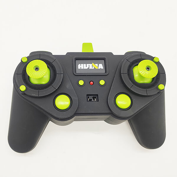 Huina Cy1593 Controller