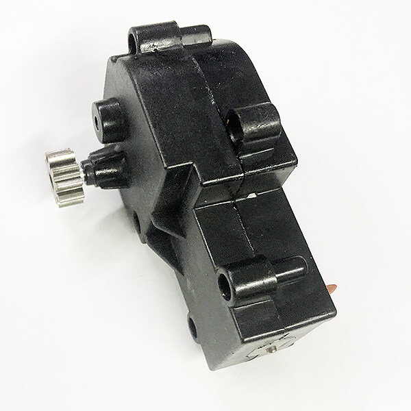 Huina Cy1593 Rotating Gearbox