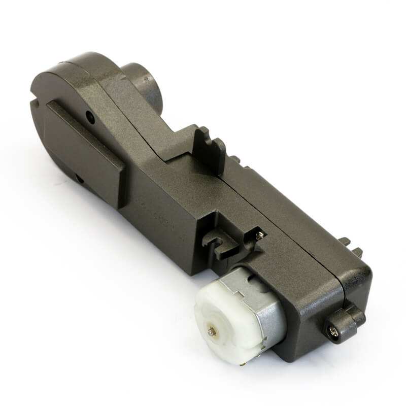 Huina Cy1593 The Driving Gearbox(left )