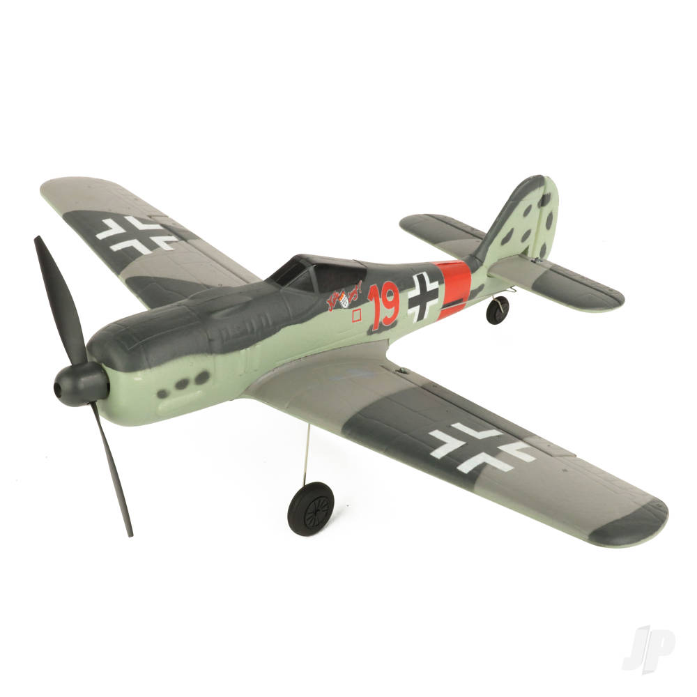 top-rc-mini-fw-190-rtf-mode-2-400mm