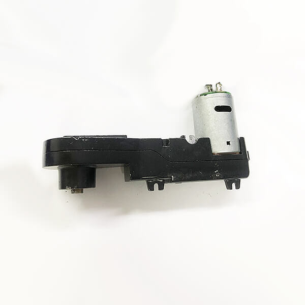 Huina Cy1594 The Driving Gearbox(right)