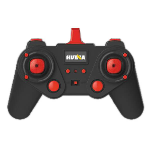Huina Cy1594 Remote Control