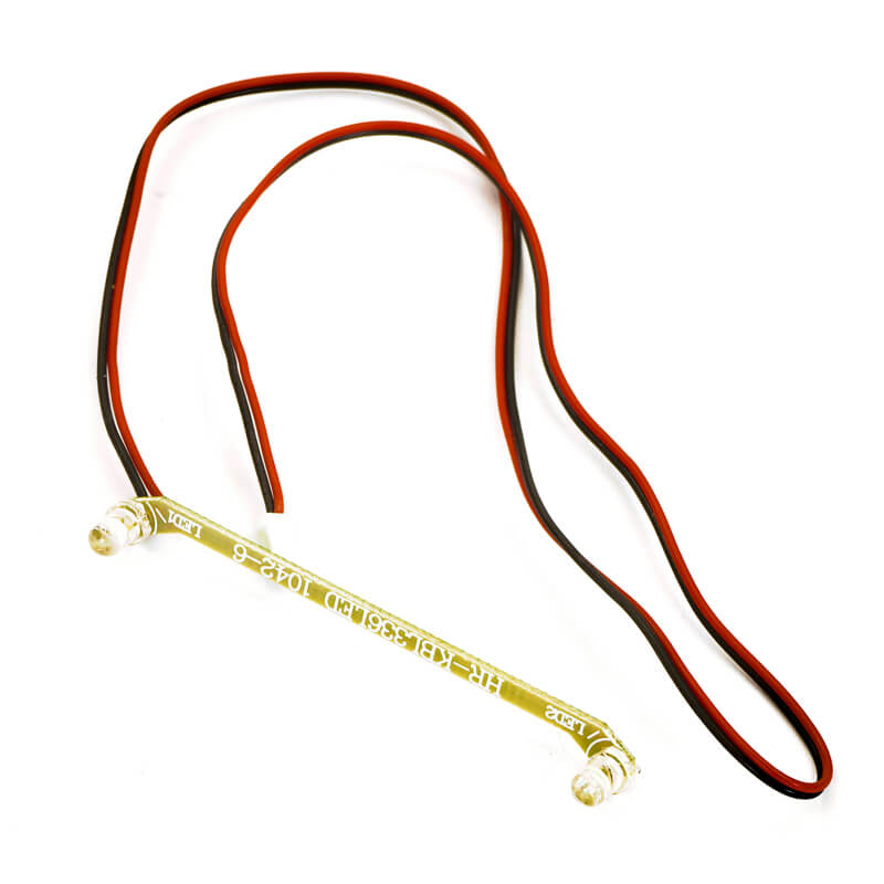 Huina K336 Lamp Panel