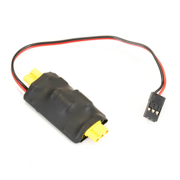 Huina K336 Electric Adjusting Plate