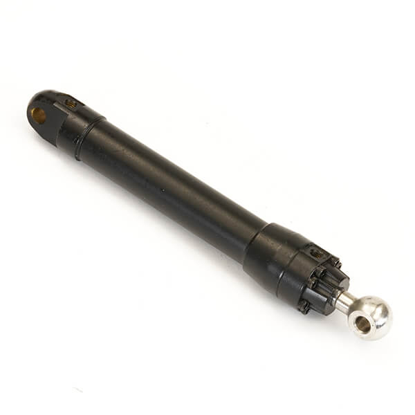 Huina K336gc Cylinder